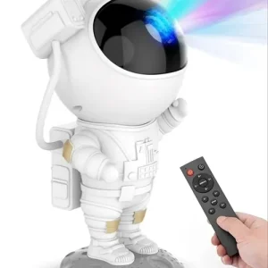 Astronaut m 3 model 1 1