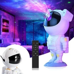 Astronaut manji m 13