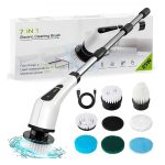 7u1 rotirajuca cetka m