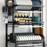 Susilica za sudove m