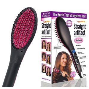 2u1 cetka i pegla za kosu m 4 1.jpg