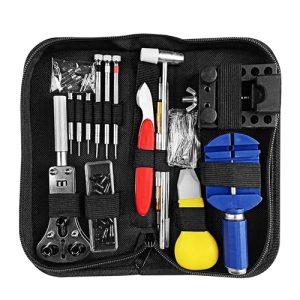 Alat za satove m 1.jpg