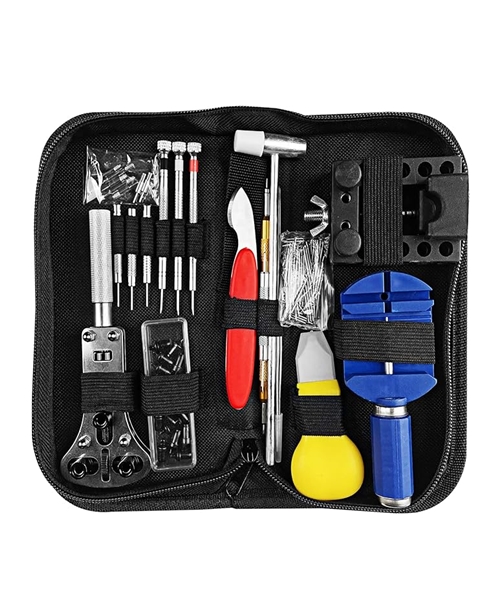 Alat za satove m 1.jpg