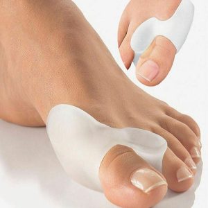 Anatomski Stitnik Za Cukljeve Hallux Valgus 1.jpg