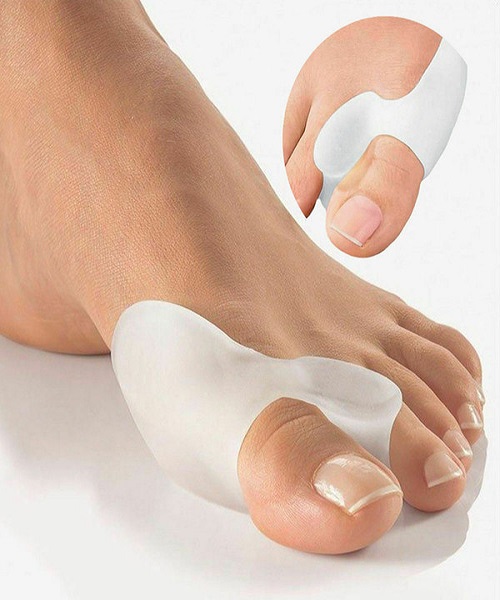 Anatomski Stitnik Za Cukljeve Hallux Valgus 1.jpg