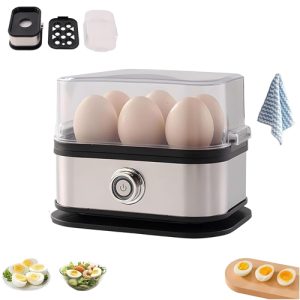 Aparat za kuvanje jaja m 2.jpg