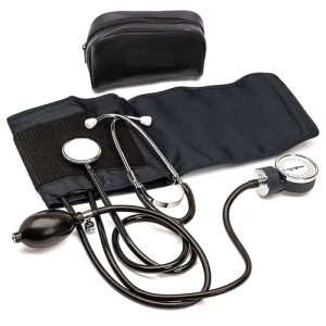Aparat za pritisak sa stetoskopom m 3 1.jpg
