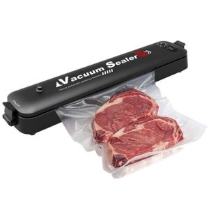 Aparat za zavarvanje kesa m 16.jpg