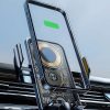 Auto drzac za telefon m 2 1.jpg