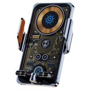 Auto drzac za telefon m 6 1.jpg