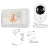 Baby monitor 4.3 inch m 10.jpg