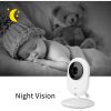 Baby monitor 4.3 inch m 4.jpg