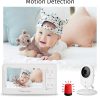 Baby monitor 4.3 inch m 5.jpg