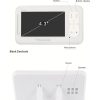Baby monitor 4.3 inch m 6.jpg
