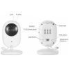 Baby monitor 4.3 inch m 7.jpg