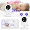 Baby monitor 4.3 inch m 8.jpg