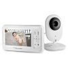 Baby monitor 4.3 inch m 9.jpg