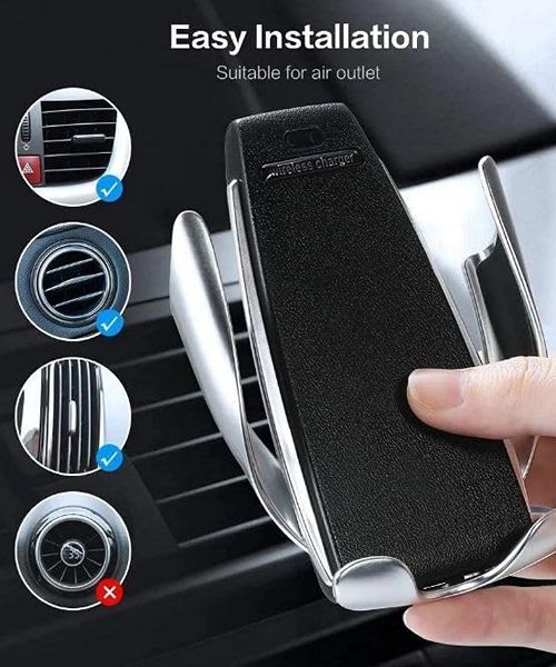 Bezicni punjac drzac telefona za auto m 10 1.jpg