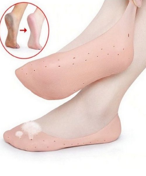 Carape Silikonske Protiv Ispucalih Peta 1 1.jpg