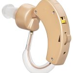 Cyber sonic m 10 1.jpg