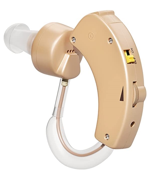 Cyber sonic m 10 1.jpg