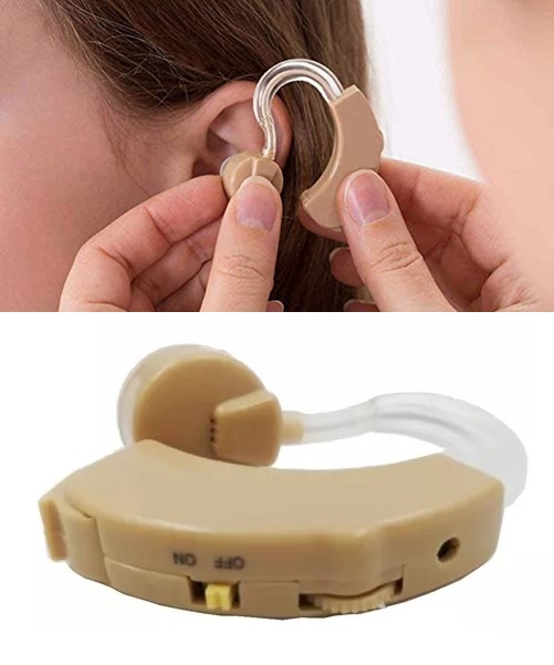 Cyber sonic m 12 1.jpg