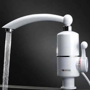 Delimano slavina sa grejacem m 5.jpg