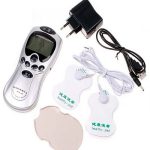 Digitalna Elektro Terapija‏ Akumpuktura Za Telo 1.jpg