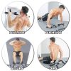 Door Gym vratilo m 2 1.jpg