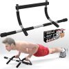 Door Gym vratilo m 3 1.jpg