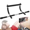Door Gym vratilo m 4 1.jpg