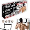 Door Gym vratilo m 5 1.jpg