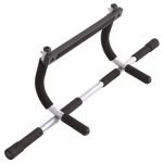 Door Gym vratilo m 6 1.jpg
