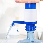 Dozer za flase i balone rucna pumpa m 9.jpg