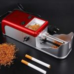 Duvan masinica premium m 8.jpg