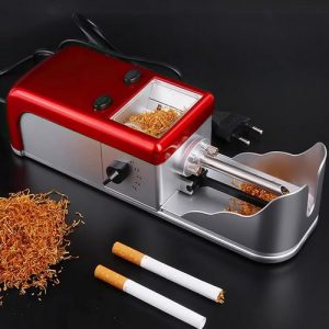 Duvan masinica premium m 8.jpg