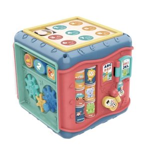 Edukativna kocka igracka za bebe i decu m 1.jpg