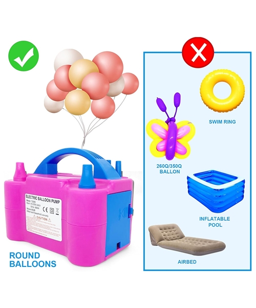 Elektricna pumpa za balone m 9.jpg