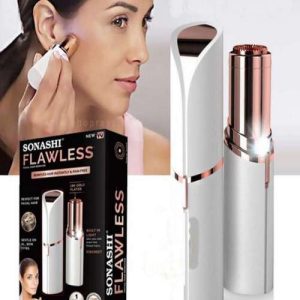 Epilator u Obliku Sminke Za Nausnice I Lice.jpg