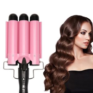 Figaro Za Kosu Trostruki Uvijac m 6 1.jpg