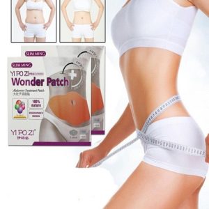 Flasteri Za Mrsavljenje‏ Stomaka I Celulita 1.jpg