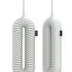 Grejaci za susenje obuce m 6.jpg