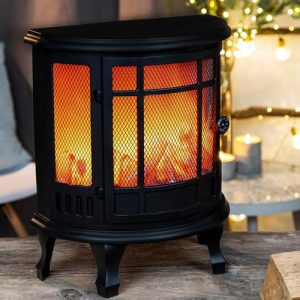 Imitacija kamina pec m 6.jpg