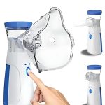 Inhalator za decu i odrasle m 9 1.jpg