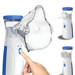 Inhalator za decu i odrasle m 9 1.jpg
