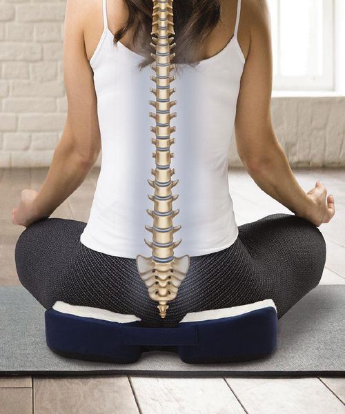 Jastuk Gel I Memoriska Pena PerfectCushion 1.jpg