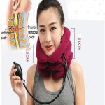 Jastuk Za Spondilozu Istezanje Vrata Vazdusni 1 1.jpg