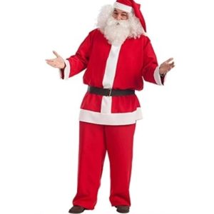 Kostim deda mraza m 8.jpg