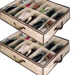 Kutija Za Cipele I Cuvanje Obuce 1.jpg