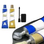 Lepak za metal m 8.jpg